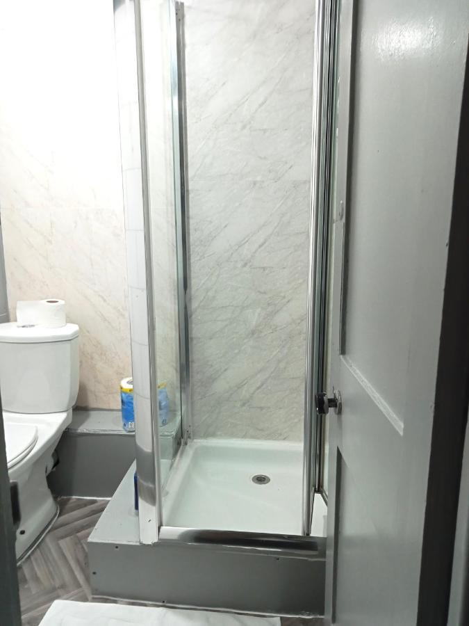 Lovely Private Room Near Central London Luaran gambar